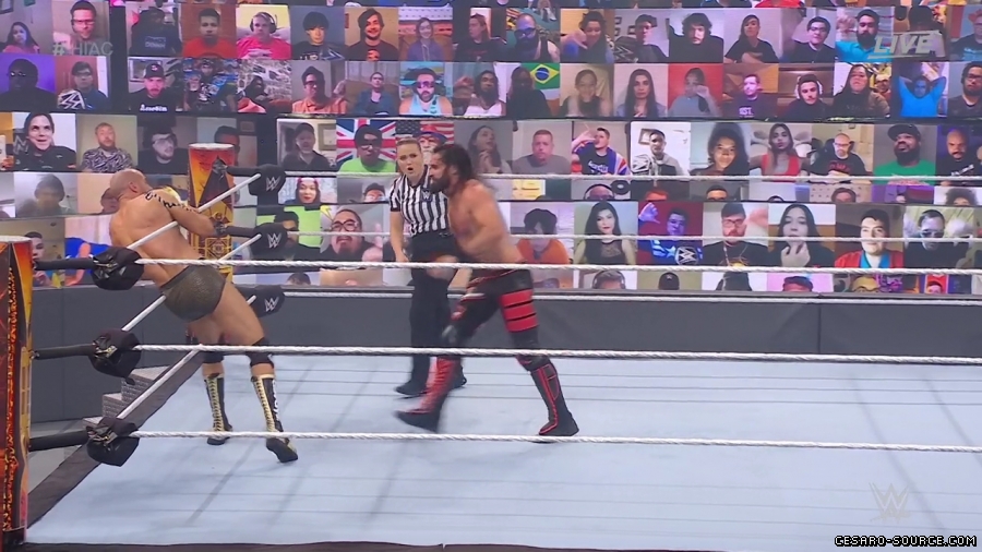 HIAC_Cesaro_mp40235.jpg