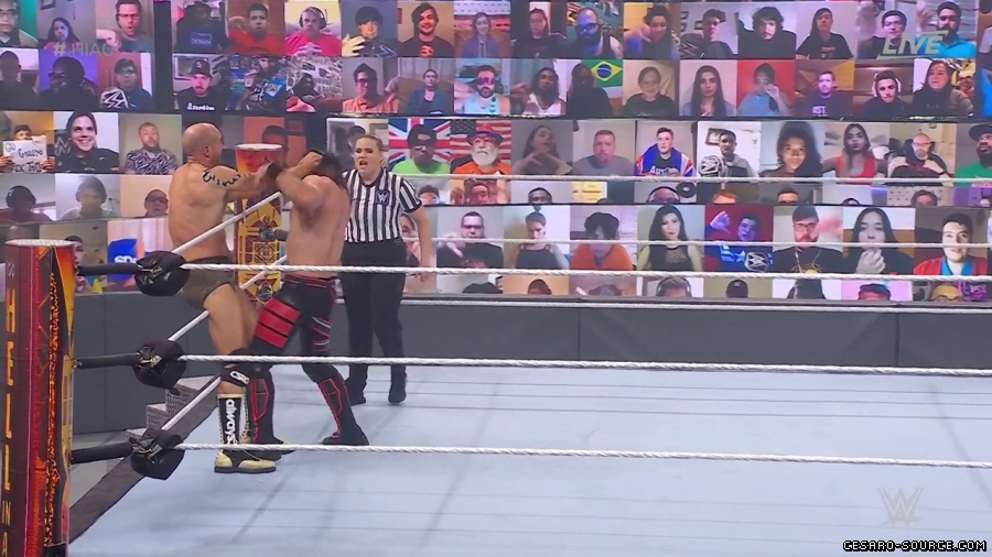HIAC_Cesaro_mp40236.jpg