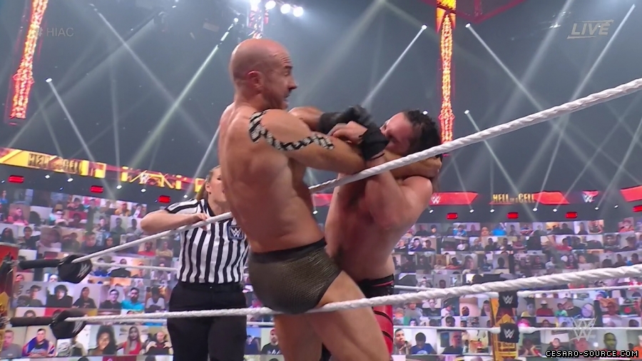 HIAC_Cesaro_mp40237.jpg