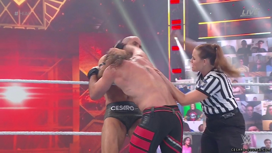 HIAC_Cesaro_mp40238.jpg