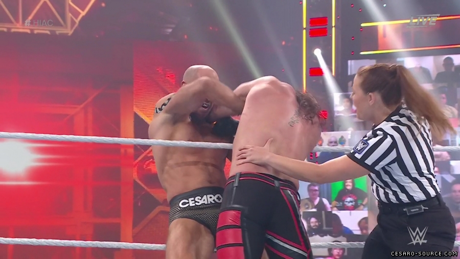 HIAC_Cesaro_mp40240.jpg