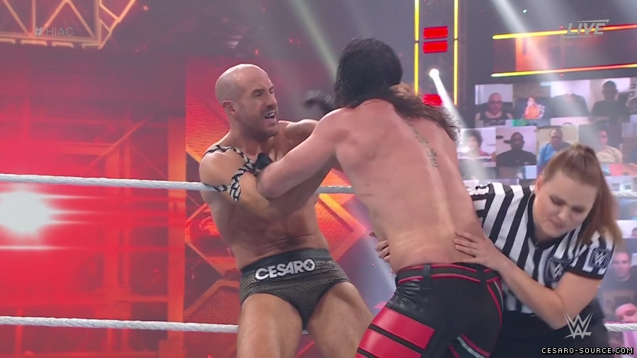 HIAC_Cesaro_mp40241.jpg