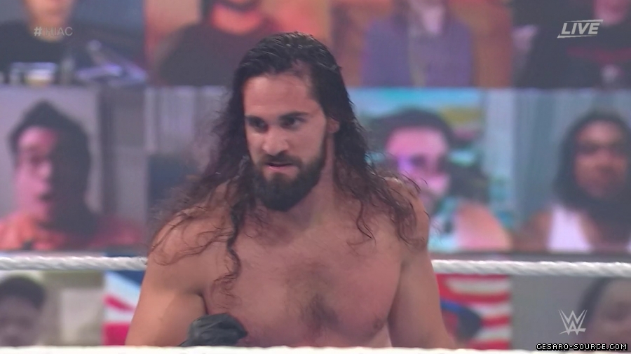 HIAC_Cesaro_mp40247.jpg