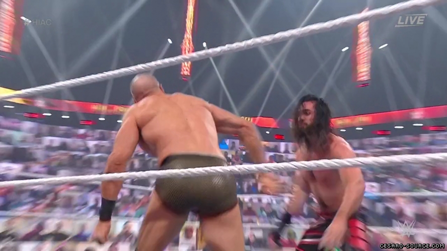 HIAC_Cesaro_mp40250.jpg