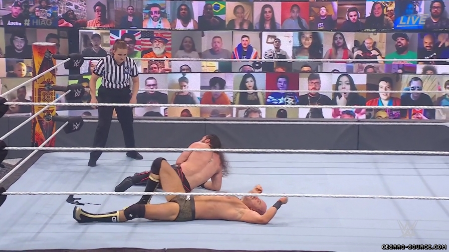 HIAC_Cesaro_mp40253.jpg