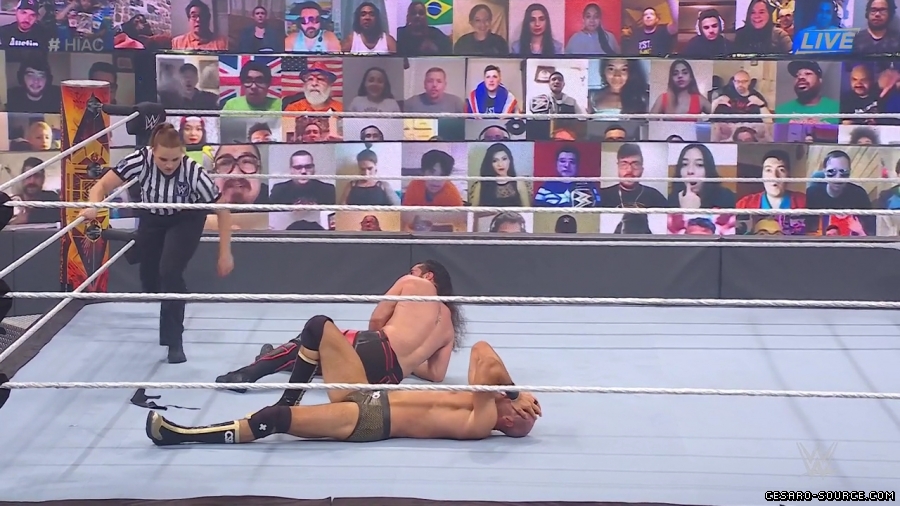 HIAC_Cesaro_mp40254.jpg