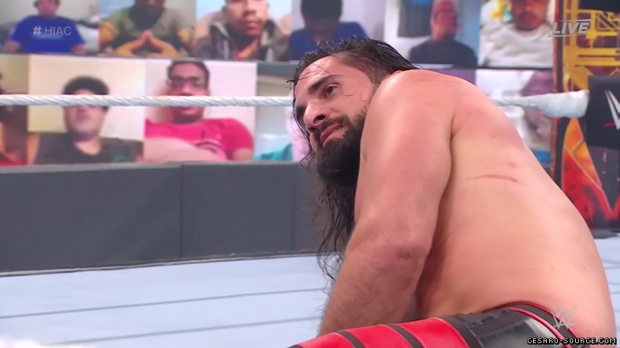 HIAC_Cesaro_mp40255.jpg