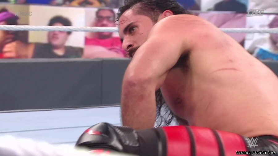 HIAC_Cesaro_mp40256.jpg