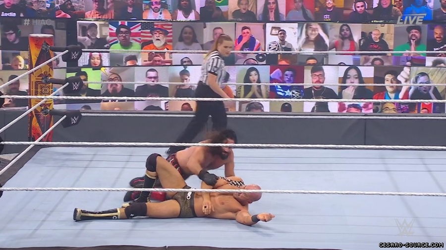 HIAC_Cesaro_mp40258.jpg