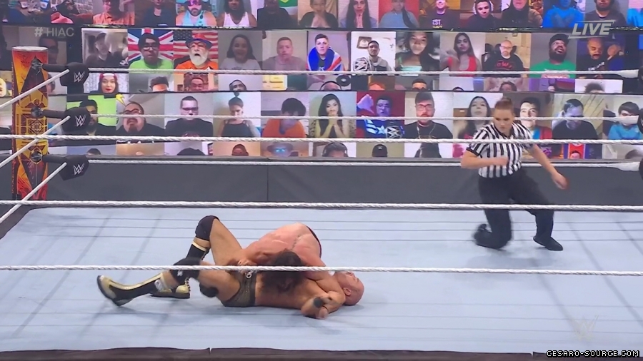 HIAC_Cesaro_mp40259.jpg