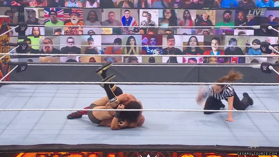 HIAC_Cesaro_mp40260.jpg
