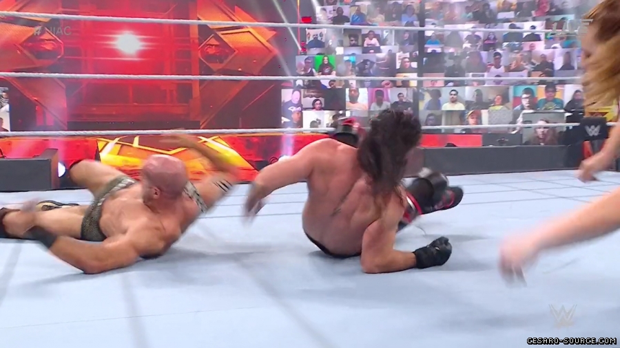 HIAC_Cesaro_mp40261.jpg