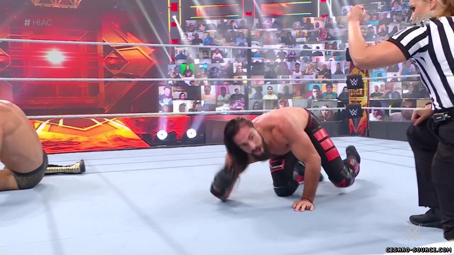 HIAC_Cesaro_mp40262.jpg