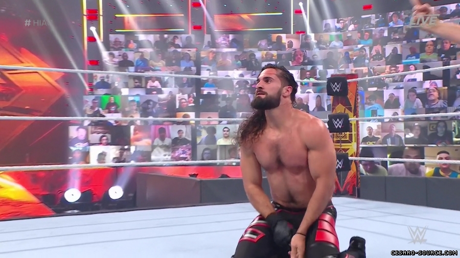 HIAC_Cesaro_mp40263.jpg