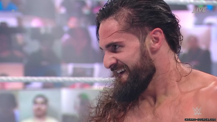 HIAC_Cesaro_mp40266.jpg