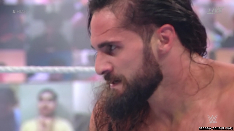 HIAC_Cesaro_mp40267.jpg