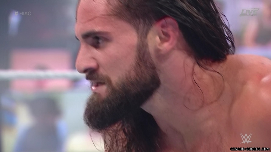 HIAC_Cesaro_mp40268.jpg