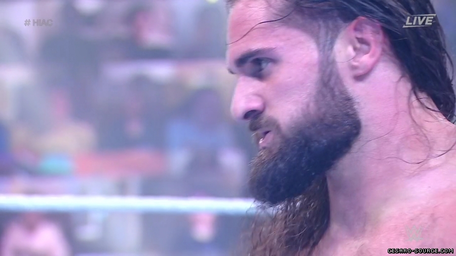 HIAC_Cesaro_mp40269.jpg
