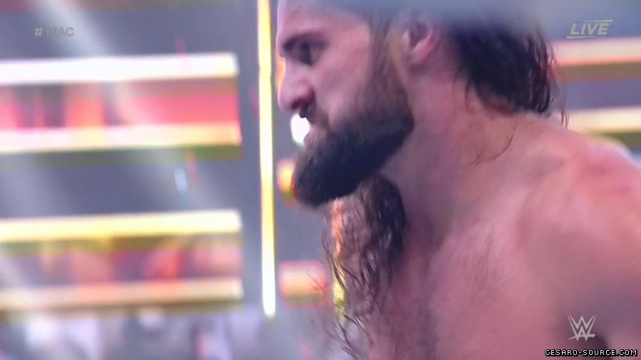 HIAC_Cesaro_mp40270.jpg