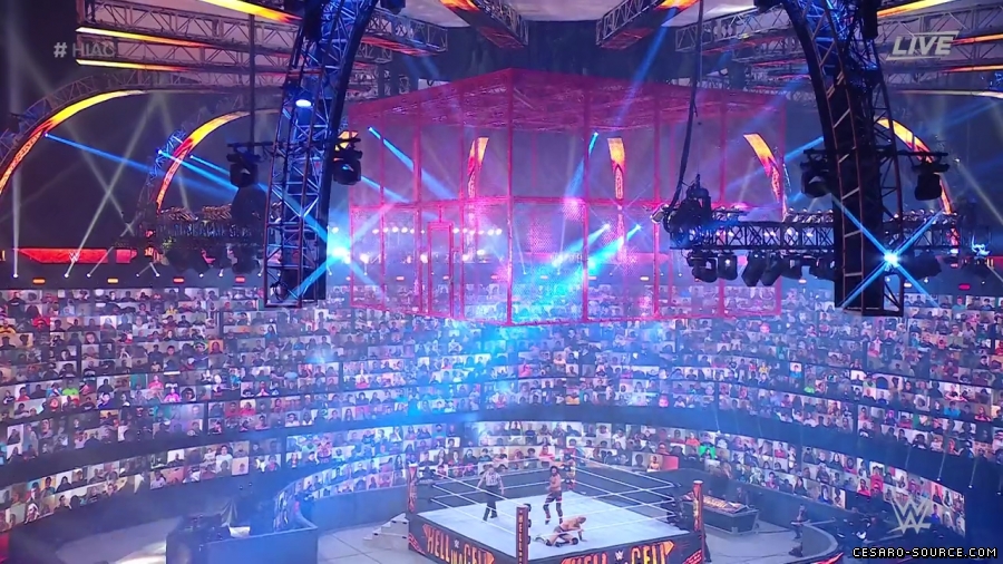 HIAC_Cesaro_mp40272.jpg