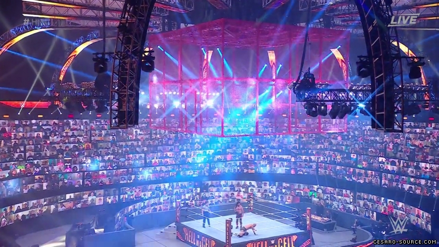 HIAC_Cesaro_mp40273.jpg