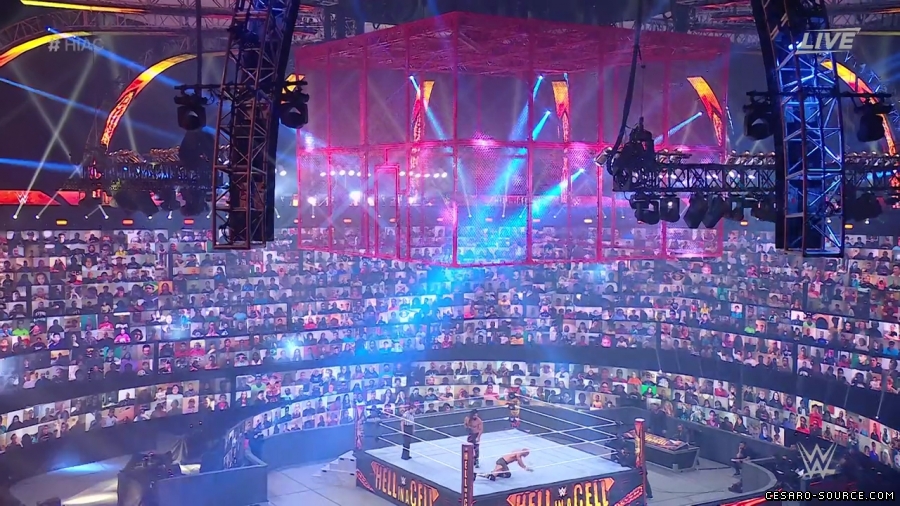 HIAC_Cesaro_mp40274.jpg