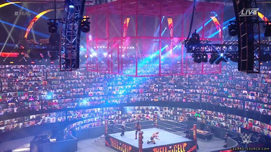 HIAC_Cesaro_mp40275.jpg