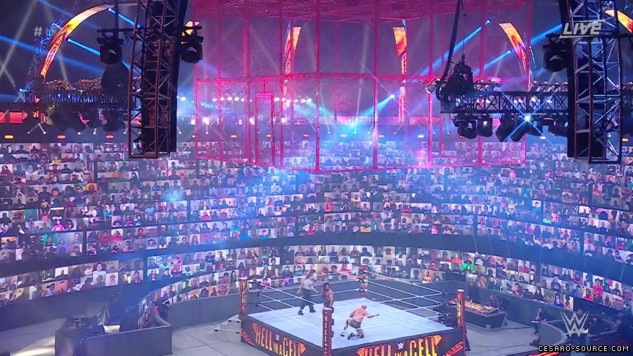 HIAC_Cesaro_mp40276.jpg