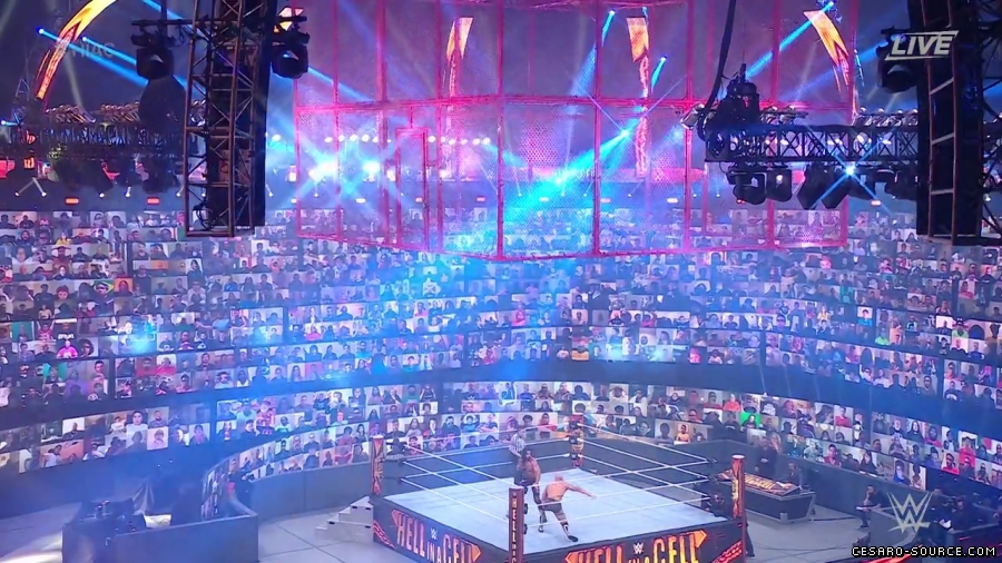 HIAC_Cesaro_mp40277.jpg