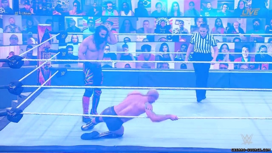 HIAC_Cesaro_mp40279.jpg