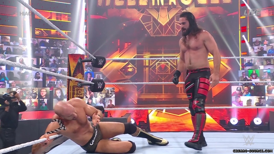 HIAC_Cesaro_mp40280.jpg