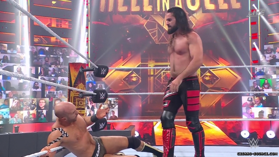 HIAC_Cesaro_mp40281.jpg