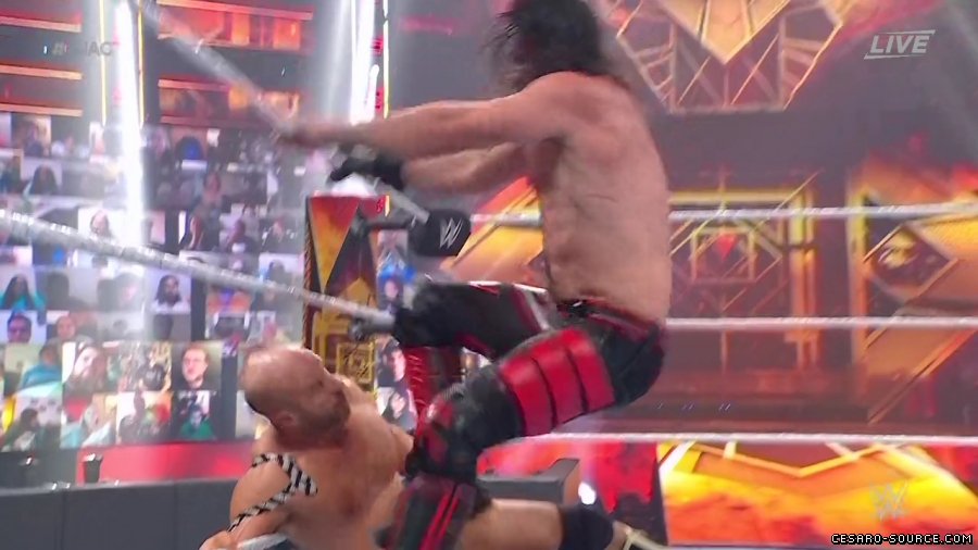 HIAC_Cesaro_mp40282.jpg