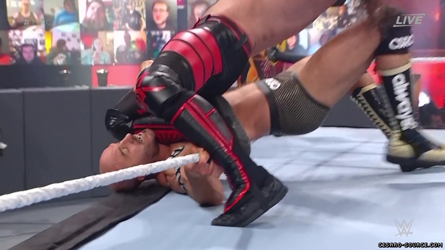 HIAC_Cesaro_mp40283.jpg
