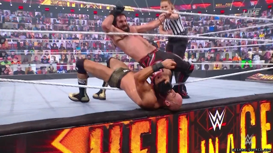 HIAC_Cesaro_mp40284.jpg