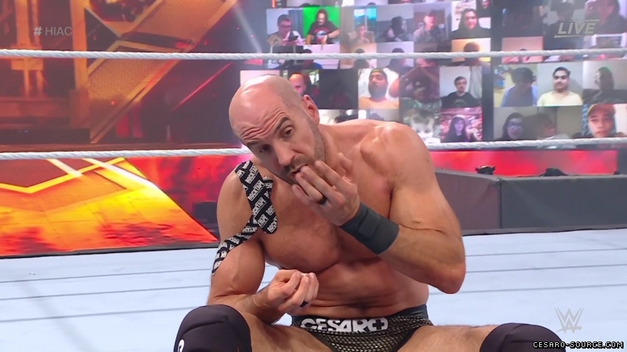 HIAC_Cesaro_mp40303.jpg