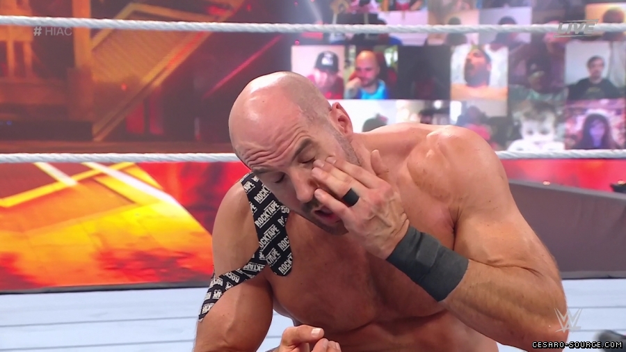 HIAC_Cesaro_mp40305.jpg