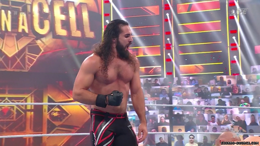 HIAC_Cesaro_mp40311.jpg