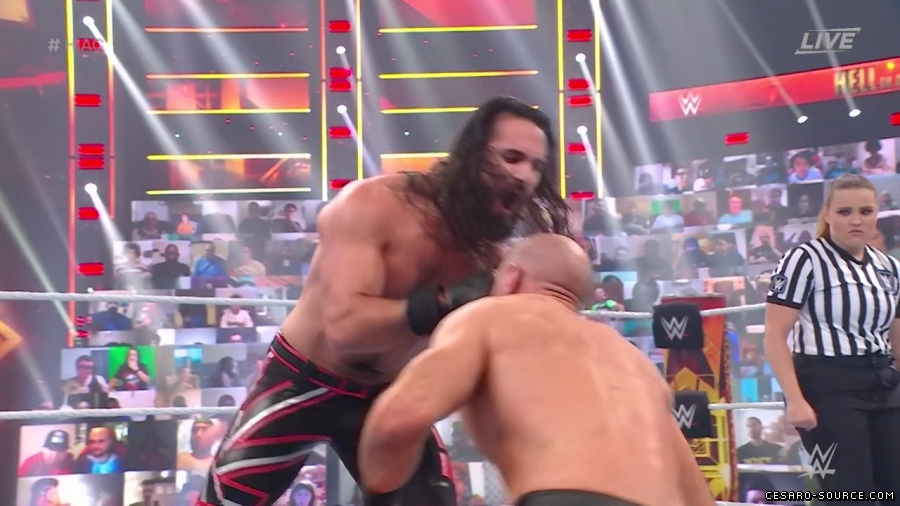 HIAC_Cesaro_mp40312.jpg