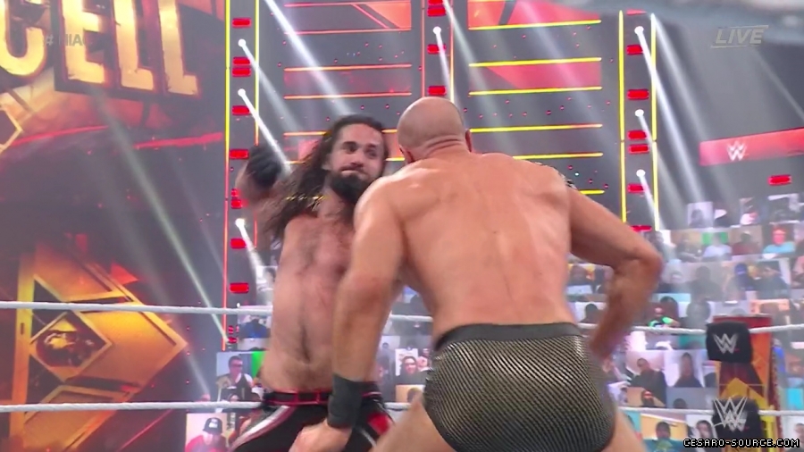 HIAC_Cesaro_mp40313.jpg