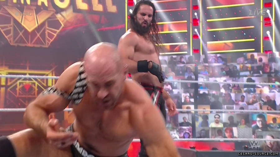 HIAC_Cesaro_mp40316.jpg