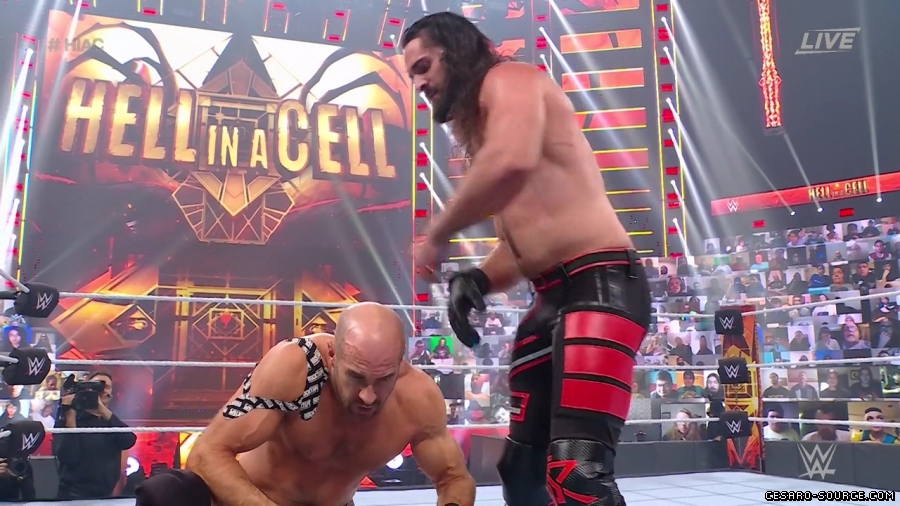 HIAC_Cesaro_mp40320.jpg