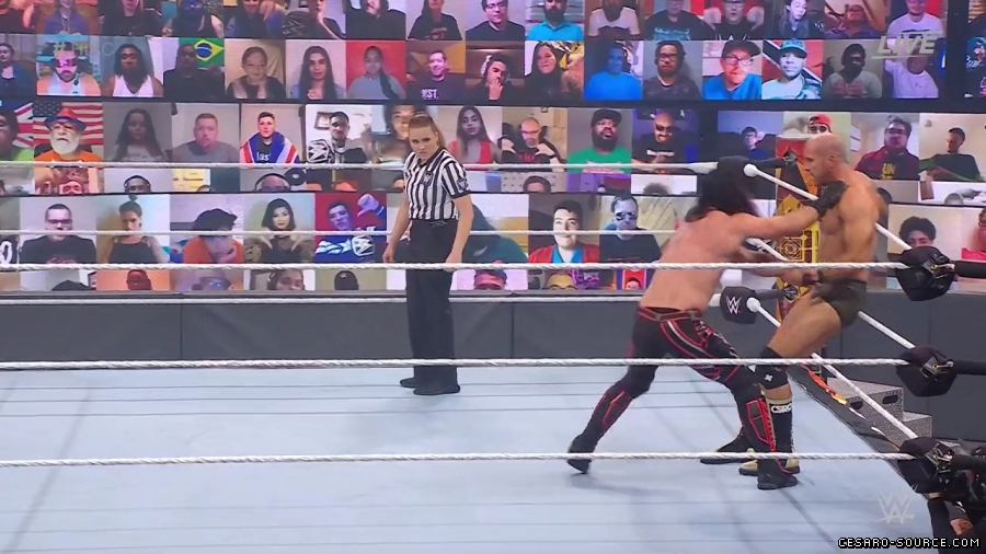 HIAC_Cesaro_mp40324.jpg