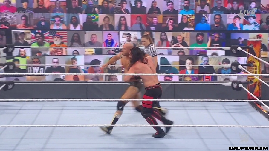 HIAC_Cesaro_mp40325.jpg