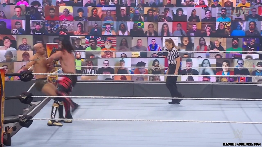 HIAC_Cesaro_mp40326.jpg