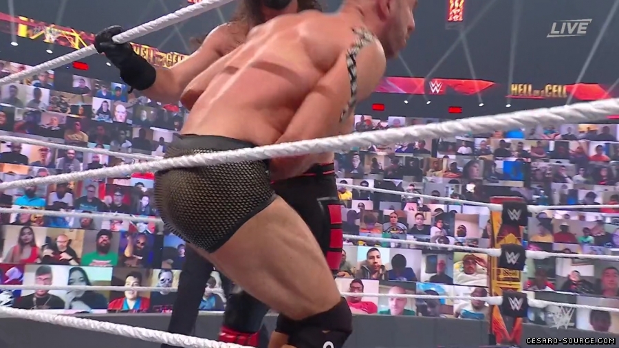 HIAC_Cesaro_mp40327.jpg