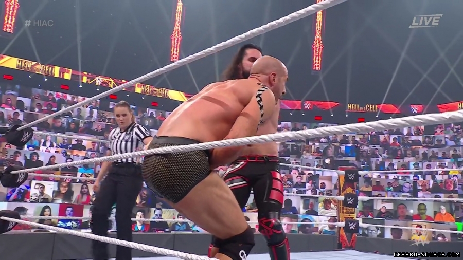 HIAC_Cesaro_mp40328.jpg