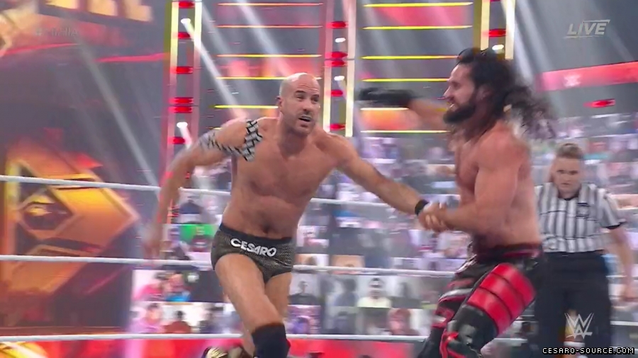 HIAC_Cesaro_mp40329.jpg