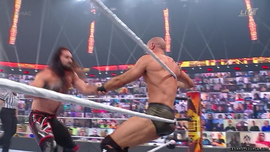 HIAC_Cesaro_mp40330.jpg