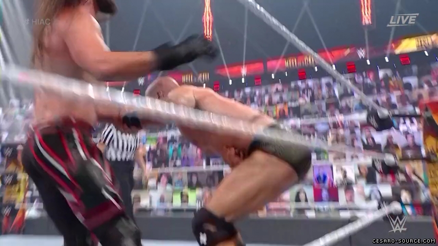 HIAC_Cesaro_mp40331.jpg